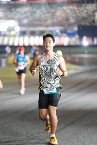 BIB: 1602
                            <button type="button" onclick="openModal(19602147)" class="btn btn-primary btn-sm float-right btn-popup" data-toggle="modal" data-target=".modal-high-quality">
                        <i class="fas fa-shopping-cart"></i> Add to Cart
                    </button>
                                            <button type="button" onclick="isThisMe(19602147, true)" class="btn btn-success btn-sm float-right btn-popup btn-isme hidden" data-toggle="tooltip" data-placement="bottom" title="นี่คือรูปของคุณใช่ไหม คลิกที่นี่เพื่อเอาเข้าอัลบั้ม">
                        <i class="fas fa-plus"></i> Add to album
                    </button>
                    <button type="button" onclick="isThisMe(19602147, false)" class="btn btn-warning btn-sm float-right btn-popup btn-isnotme hidden">
                        <i class="fas fa-ban"></i> Remove from album
                    </button>